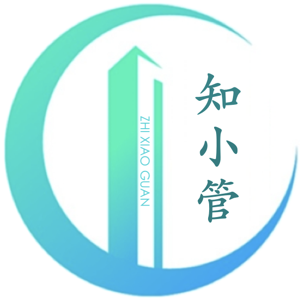 知小管小程序